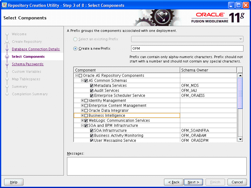 Description of rcu_comp.gif follows Description of rcu_comp.gif follows