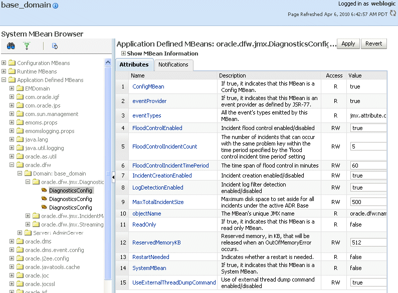 Description of dfw_config.gif follows Description of dfw_config.gif follows