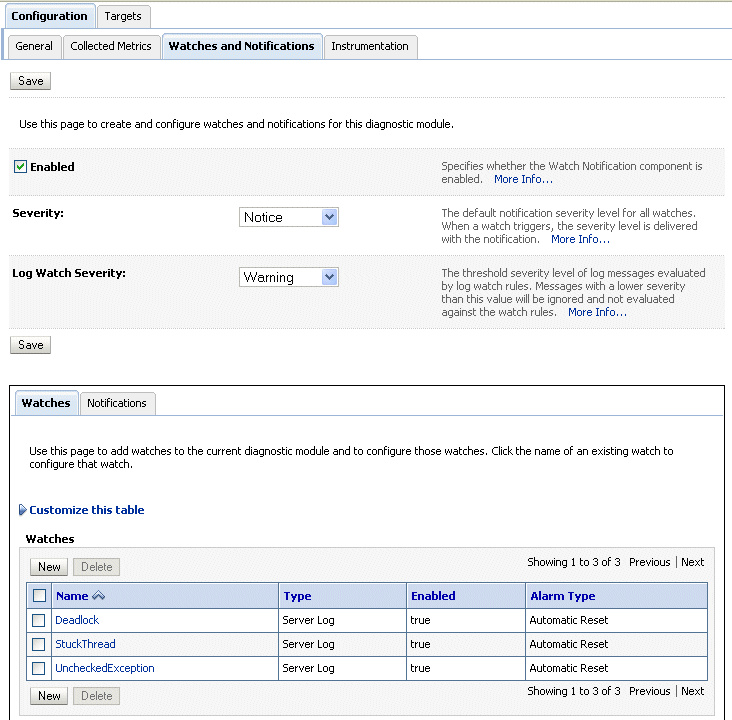 Description of dfw_notif.gif follows Description of dfw_notif.gif follows