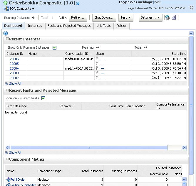Description of soa_app.gif follows Description of soa_app.gif follows