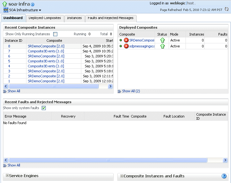 Description of soa_home.gif follows Description of soa_home.gif follows