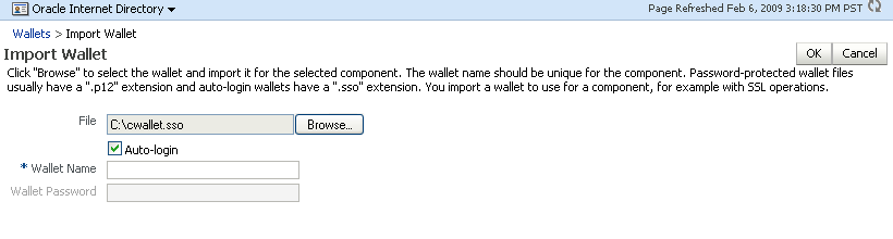 Description of wal10.gif follows Description of wal10.gif follows