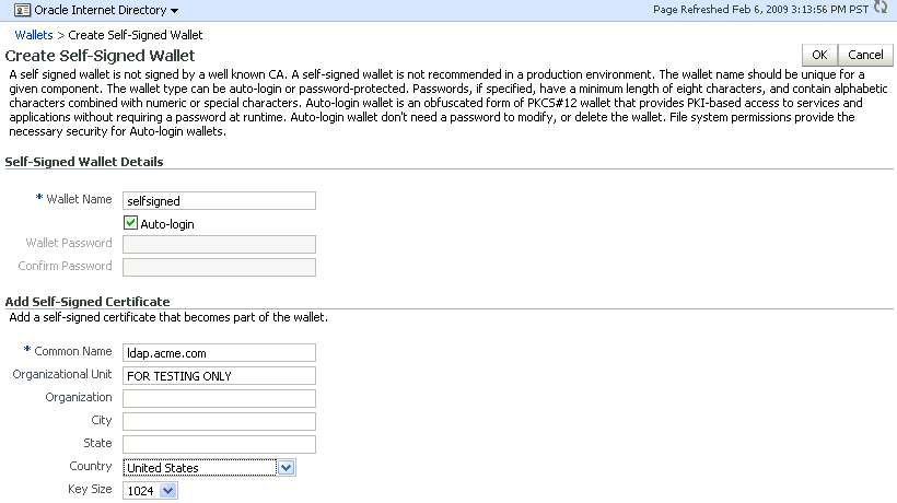 Description of wal8.gif follows Description of wal8.gif follows
