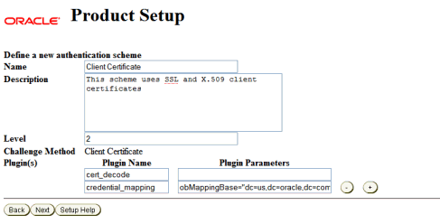 Description of screenshot56.gif follows Description of screenshot56.gif follows