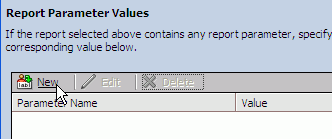 Description of bam_alert_para_cfg_cr.gif follows Description of bam_alert_para_cfg_cr.gif follows