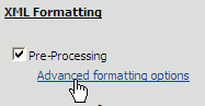 Description of bam_ar_ems_advanced.gif follows Description of bam_ar_ems_advanced.gif follows