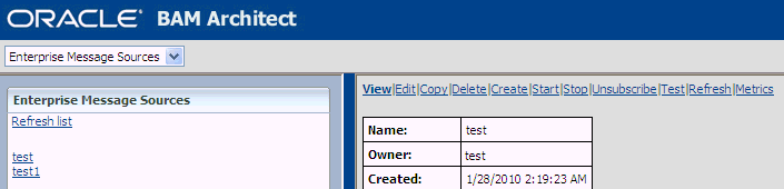 Description of bam_ar_ems_links.gif follows Description of bam_ar_ems_links.gif follows