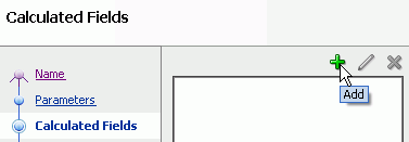 add calculation add calculation