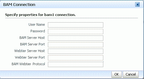 Description of bam_em_adf_conn.gif follows Description of bam_em_adf_conn.gif follows