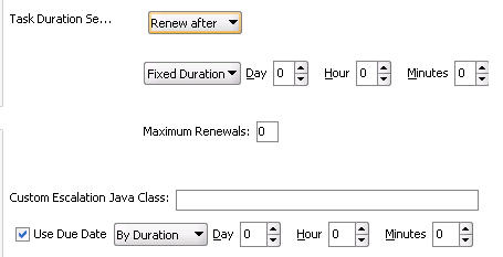 Description of Figure 28-58 follows