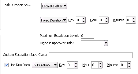 Description of Figure 28-59 follows
