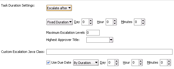 Description of Figure 28-55 follows Description of Figure 28-55 follows