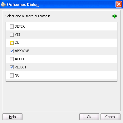 Description of Figure 28-8 follows