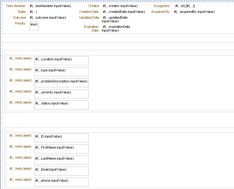 Description of Figure 29-16 follows Description of Figure 29-16 follows