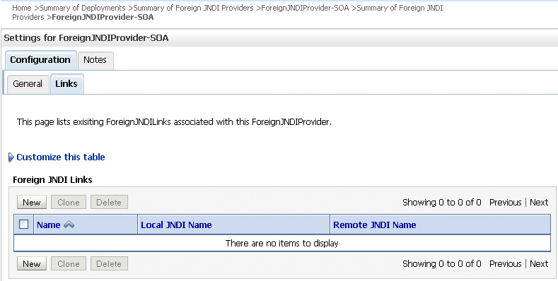 Description of Figure 29-44 follows Description of Figure 29-44 follows