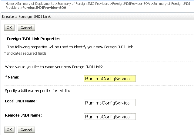 Description of Figure 29-45 follows Description of Figure 29-45 follows