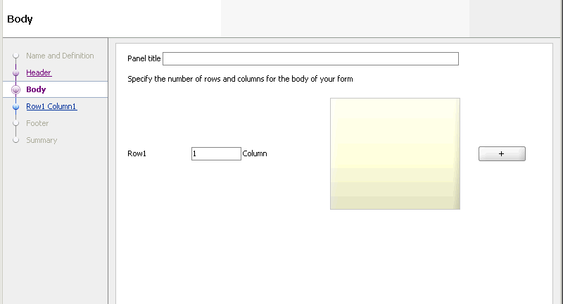 Description of Figure 29-10 follows Description of Figure 29-10 follows