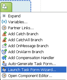 Description of bp_tdf_simpwizmenu1.gif follows Description of bp_tdf_simpwizmenu1.gif follows