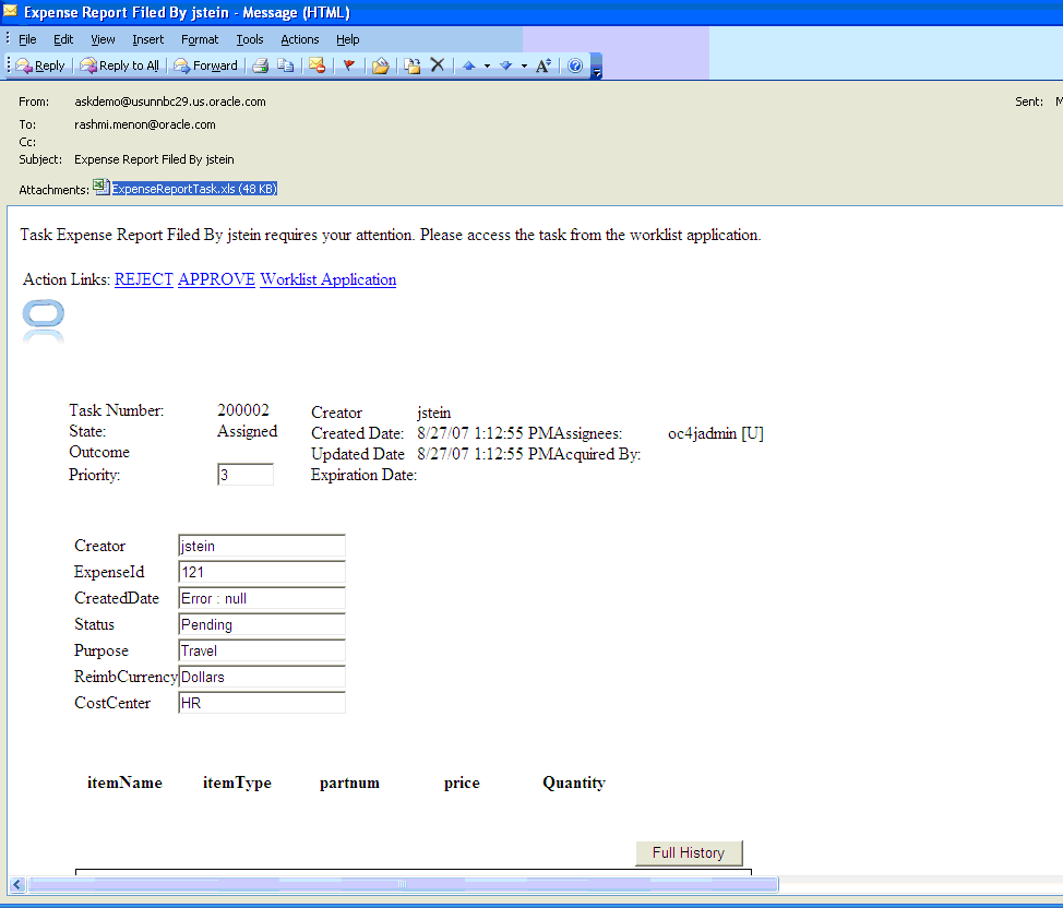 Description of Figure 33-18 follows Description of Figure 33-18 follows
