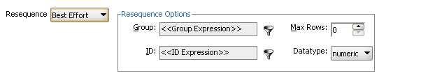 Description of Figure 23-6 follows Description of Figure 23-6 follows