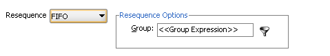 Description of Figure 23-5 follows Description of Figure 23-5 follows