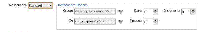 Description of Figure 23-4 follows Description of Figure 23-4 follows