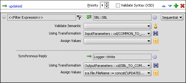 Description of Figure 46-44 follows Description of Figure 46-44 follows