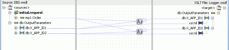Description of Figure 46-60 follows Description of Figure 46-60 follows