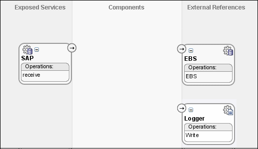 Description of Figure 46-52 follows Description of Figure 46-52 follows