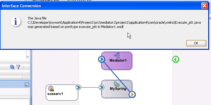 Description of Figure 49-18 follows Description of Figure 49-18 follows