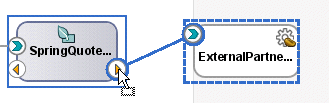 Description of Figure 49-25 follows Description of Figure 49-25 follows