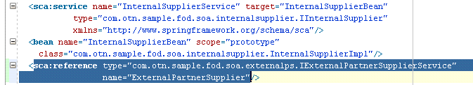 Description of Figure 49-26 follows Description of Figure 49-26 follows