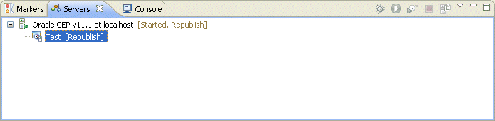Description of Figure 4-25 follows Description of Figure 4-25 follows