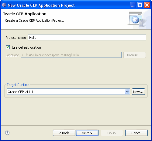 Description of Figure H-5 follows Description of Figure H-5 follows