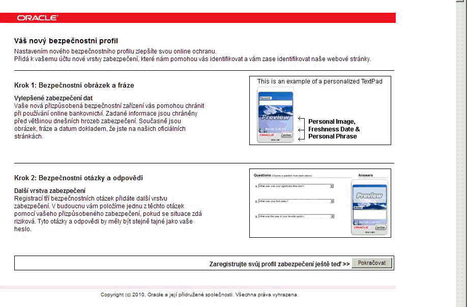 A non-globalized VAD image is shown. A non-globalized VAD image is shown.