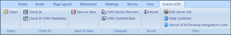 Description of Figure 4-2 follows Description of Figure 4-2 follows