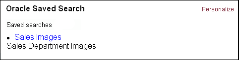 Description of Figure 5-4 follows Description of Figure 5-4 follows