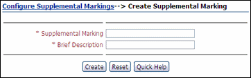 Surrounding text describes addsupp.gif. Surrounding text describes addsupp.gif.
