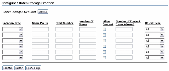 Surrounding text describes batch_storage_creation.gif. Surrounding text describes batch_storage_creation.gif.