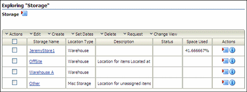 Surrounding text describes browse_storage.gif. Surrounding text describes browse_storage.gif.