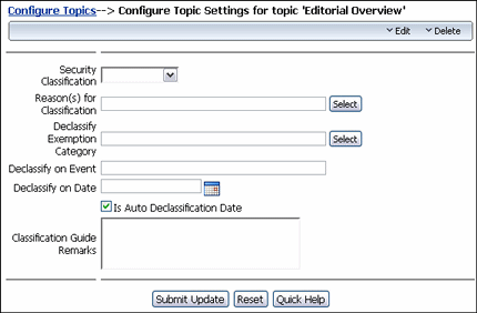 Surrounding text describes class_guide_contopic.gif. Surrounding text describes class_guide_contopic.gif.
