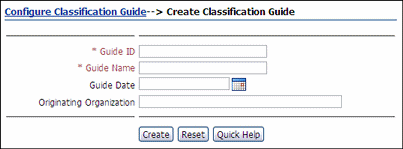 Surrounding text describes class_guide_create.gif. Surrounding text describes class_guide_create.gif.