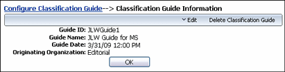 Surrounding text describes class_guideinfo.gif. Surrounding text describes class_guideinfo.gif.