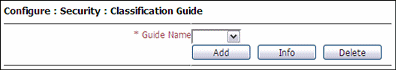 Surrounding text describes config_classguide.gif. Surrounding text describes config_classguide.gif.