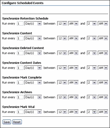 Surrounding text describes config_sched_adapter.gif. Surrounding text describes config_sched_adapter.gif.