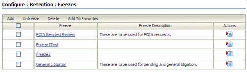 Surrounding text describes configfreeze.gif. Surrounding text describes configfreeze.gif.