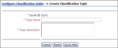 Surrounding text describes create_class_topic.gif. Surrounding text describes create_class_topic.gif.