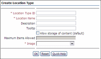 Surrounding text describes create_location_type.gif. Surrounding text describes create_location_type.gif.