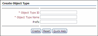 Surrounding text describes create_obj_type.gif. Surrounding text describes create_obj_type.gif.