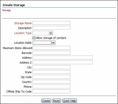 Surrounding text describes create_storage.gif. Surrounding text describes create_storage.gif.